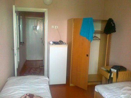 Прикрепленное изображение: 03082011280.jpg
