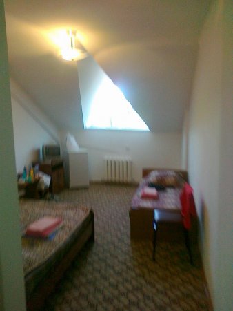 Прикрепленное изображение: 08082011383.jpg