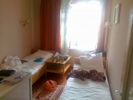 Прикрепленное изображение: 03082011281.jpg