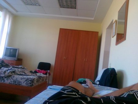 Прикрепленное изображение: 02082011254.jpg
