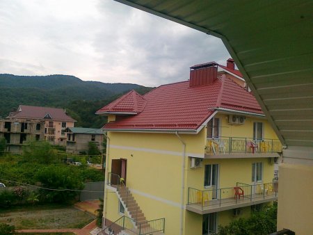 Прикрепленное изображение: 13082011620.jpg