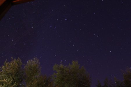 Прикрепленное изображение: Picture_012.jpg