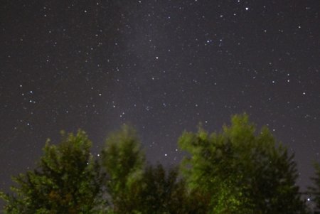 Прикрепленное изображение: Picture_015_1.jpg