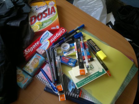 Прикрепленное изображение: 25082011026.jpg
