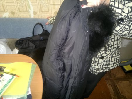 Прикрепленное изображение: 25082011027.jpg