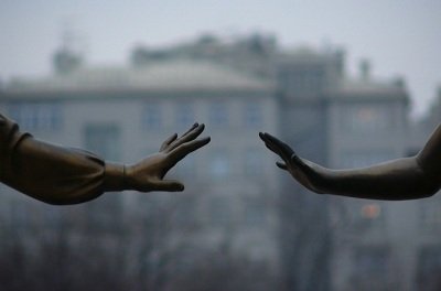 Прикрепленное изображение: легче нам не станет.jpg