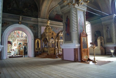 Прикрепленное изображение: DSC00353_.jpg