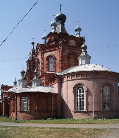Прикрепленное изображение: Без_имени_3.jpg