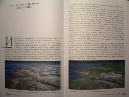 Прикрепленное изображение: 094.JPG