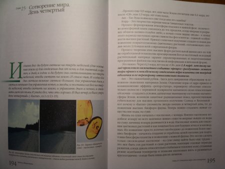 Прикрепленное изображение: 096.JPG
