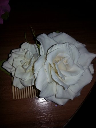 Прикрепленное изображение: 20150727_034652.jpg