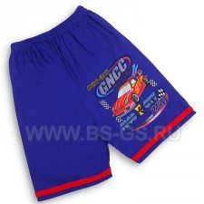 Прикрепленное изображение: 70_shorty-kids-club-sinie-na-malchika.jpg