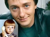 Прикрепленное изображение: Безруков Сергей 001.jpg