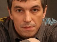 Прикрепленное изображение: Капустин Владимир.001.jpg