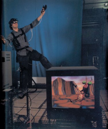 Прикрепленное изображение: «Motion capture.».003.jpg