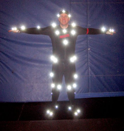 Прикрепленное изображение: «Motion capture.».005.jpg