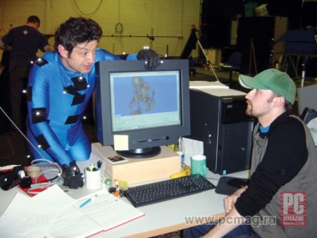 Прикрепленное изображение: «Motion capture.».001.jpg