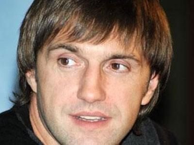 Прикрепленное изображение: Вдовиченков Владимир.001.jpg