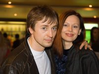Прикрепленное изображение: Безруков Сергей 002.jpg