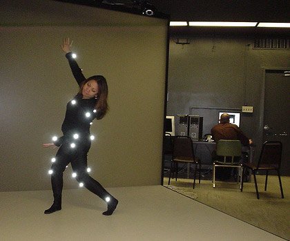 Прикрепленное изображение: «Motion capture.».004.jpg