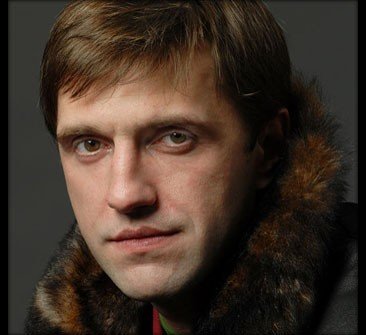 Прикрепленное изображение: Вдовиченков Владимир.002.jpg