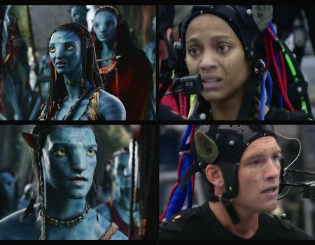 Прикрепленное изображение: «Motion capture.».007.jpg