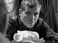 Прикрепленное изображение: Капустин Владимир.002.jpg
