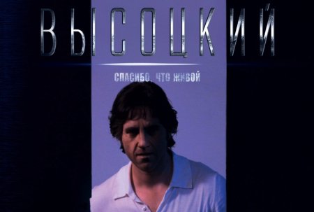 Прикрепленное изображение: 37158.jpg