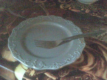 Прикрепленное изображение: 15112011_002.jpg