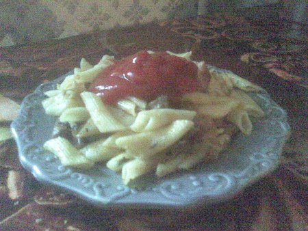 Прикрепленное изображение: 15112011_001.jpg