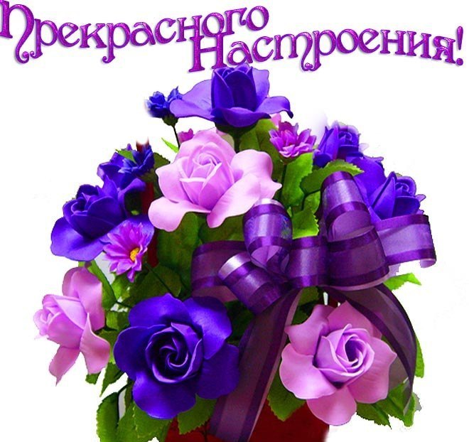 Поздравление С Днем Рождения Ольга Андреевна