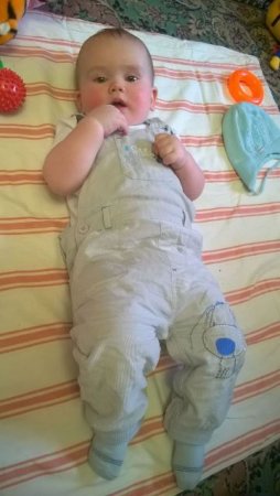 Прикрепленное изображение: 03.04.2016 (4).jpg