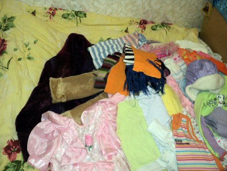 Прикрепленное изображение: foto02.jpg