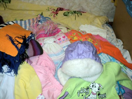 Прикрепленное изображение: foto04.jpg
