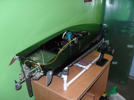 Прикрепленное изображение: SDC12241_resize.JPG