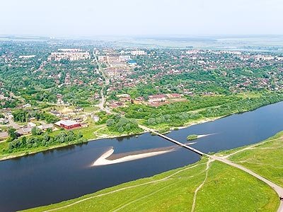 Прикрепленное изображение: Сура.jpg
