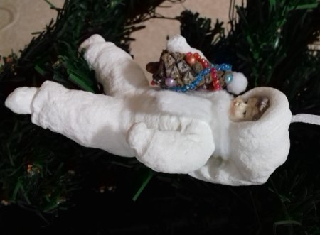 Прикрепленное изображение: 20171201_153042.jpg