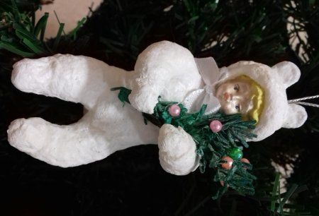 Прикрепленное изображение: 20171201_153838.jpg