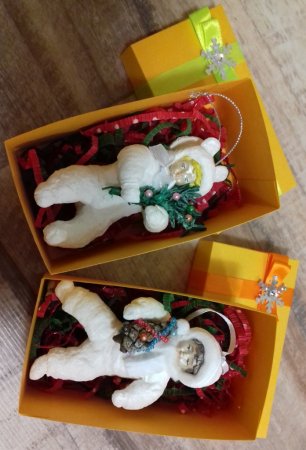Прикрепленное изображение: 20171201_153724.jpg
