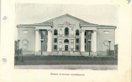 Прикрепленное изображение: _7.jpg