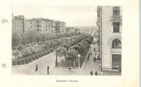 Прикрепленное изображение: _9.jpg