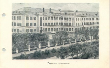 Прикрепленное изображение: _18.jpg
