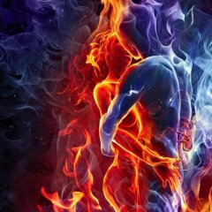 апельсинка 23