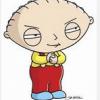 Stewie