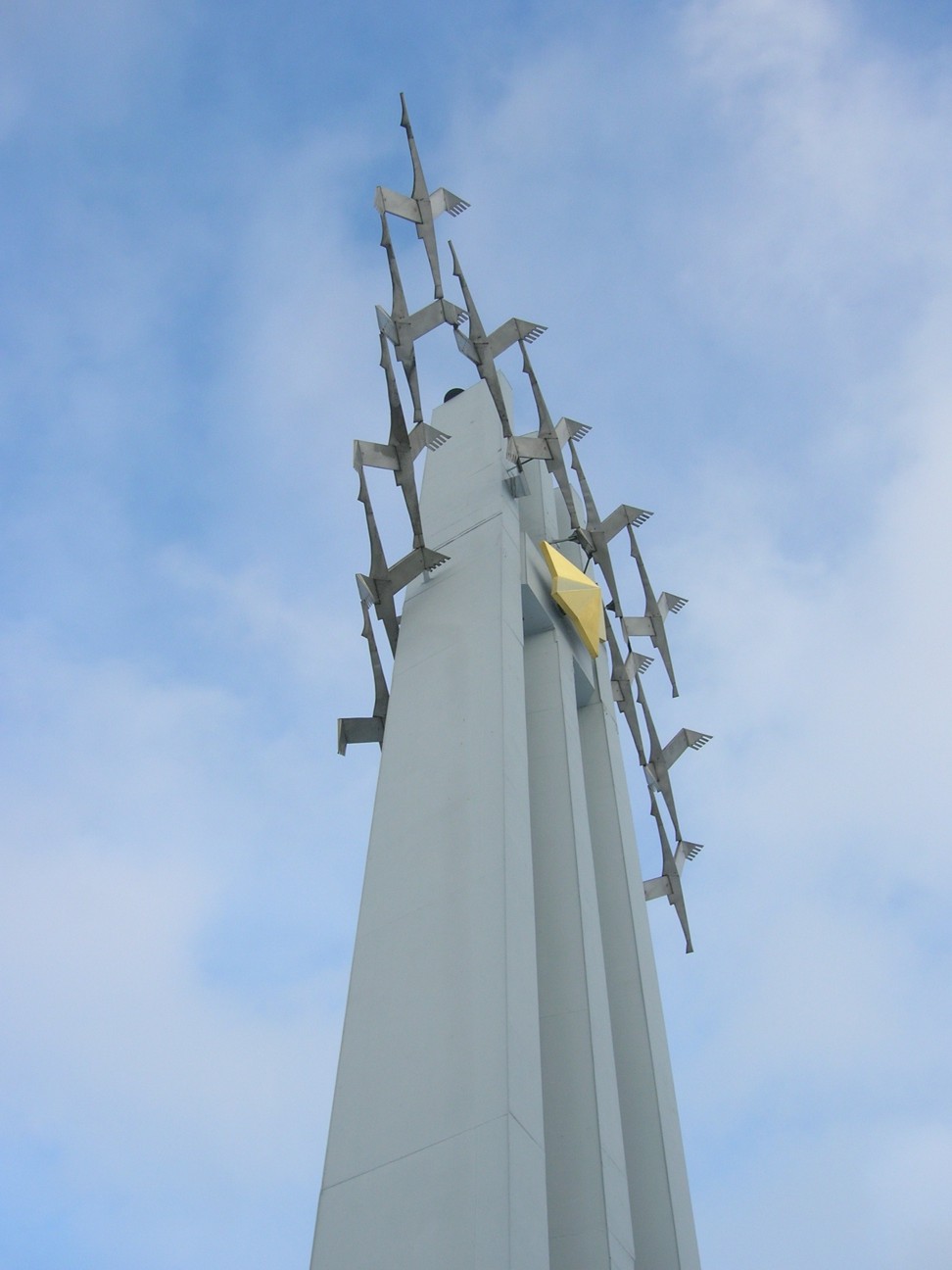 Саратов 2008, 2009.
