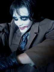 joker4.jpg