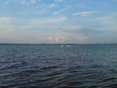 DSC023531.jpg