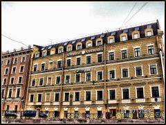 PICT0186.jpg
