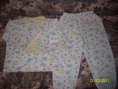 100_1422.JPG