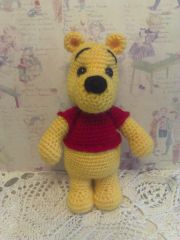 Винни Пух